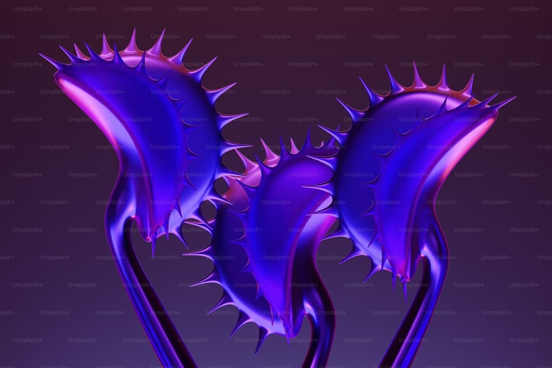 https://img2.utuku.imgcdc.com/640x0/ent/20250809/9c665046-21b7-4141-8dcd-f4157f7849a9.jpg